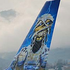 Avatar di EddiePowerslave