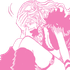 Avatar for f1fi_l0v3r