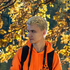 Avatar for SkofQQ