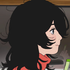Avatar for fosterdepipou