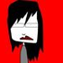 Avatar for zorzetka