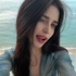 Avatar for IIllll