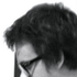 Avatar for leorigotto