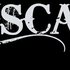 Avatar for Fuscas