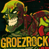 Avatar for schoolboy80