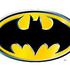 Avatar for TheMoopWars