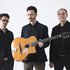 Avatar for Biel Ballester Trio
