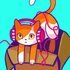 Avatar for catbaux