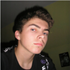 Avatar de metallmik