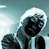 Avatar for halfshadows