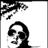 Avatar for Gegner