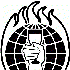 Avatar for discreepant
