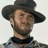 Avatar di Tonkatoy1986