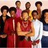 Avatar for Earth, Wind and Fire