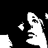 Avatar for latrury