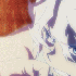 Avatar for gukyenj