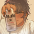 Avatar for haieena