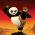 Avatar di v3xin87