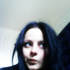 Avatar for Li6ertas