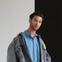 Avatar di Justin Jesso