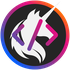 Avatar di UkulilyFilly