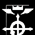 Avatar for InsertEvilName