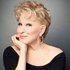 Avatar for Bette Midler