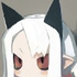 Avatar for Feenuska