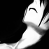 Avatar for miguelkkkkkkj
