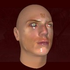 Avatar di OMGitsPatrick