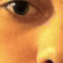 Avatar di atleast_8