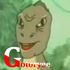 Avatar di Gotori20