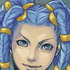 Avatar for EisHexe