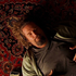 Avatar for Pasha2282204