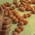 Avatar di HowToBasic