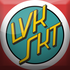Avatar for lvkskt