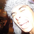 Avatar di beefkidney