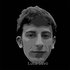 Avatar for Luke Savo