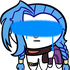Avatar for MrsSnowBtw