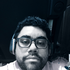 rickneh2046 için avatar