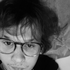 Avatar für kubkmiec