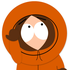 Avatar for marcysia1993