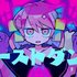Avatar for Aqu3ra