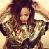 Avatar für Rihanna