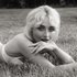 Avatar de Sabrina Carpenter