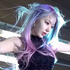 Avatar for salemstars