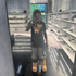 Avatar for fIexer
