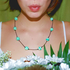Avatar di caca_maca