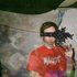 Avatar for Damacha