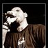 Avatar for Freddy Madball